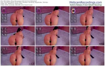 myfreecams-evvanew-04-16-2025-17-25-32