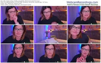 myfreecams-fire_ice_emma-04-16-2025-22-07-18
