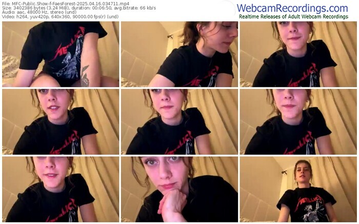 myfreecams-faesforest-04-16-2025-03-47-11