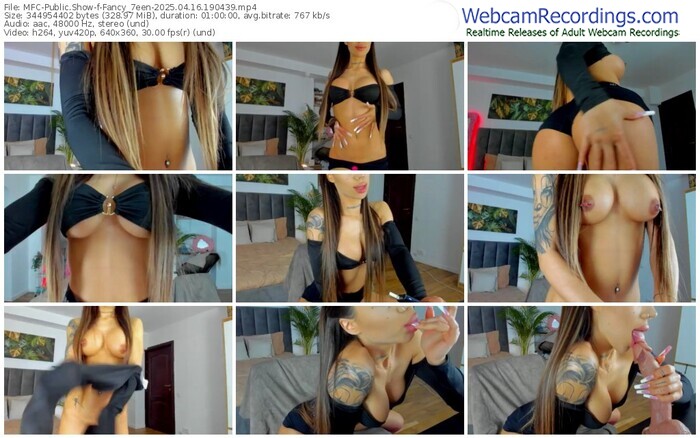 myfreecams-fancy_7een-04-16-2025-19-04-39