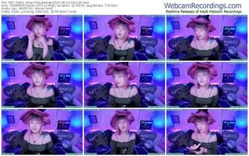 myfreecams-fayewilde-04-16-2025-04-21-28