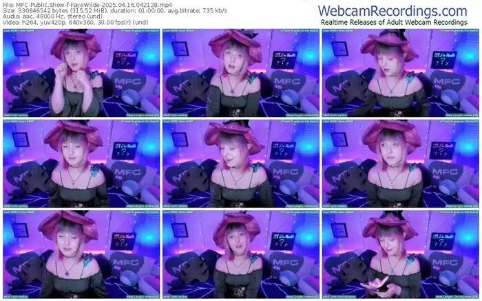 myfreecams-fayewilde-04-16-2025-04-21-28