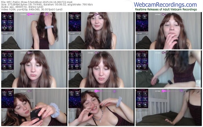 myfreecams-fern4ever-04-16-2025-06-07-22