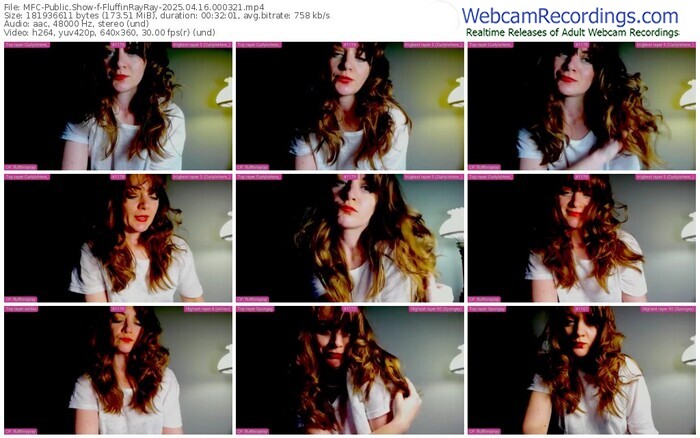 myfreecams-fluffinrayray-04-16-2025-00-03-21