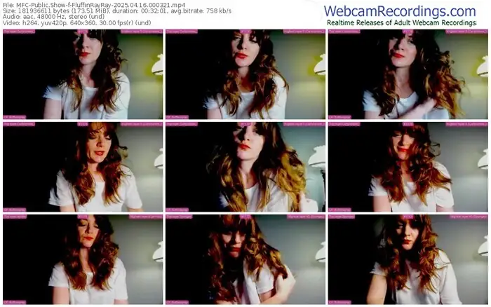 myfreecams-fluffinrayray-04-16-2025-00-03-21