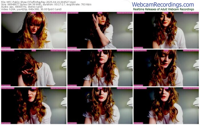 myfreecams-fluffinrayray-04-16-2025-00-45-27