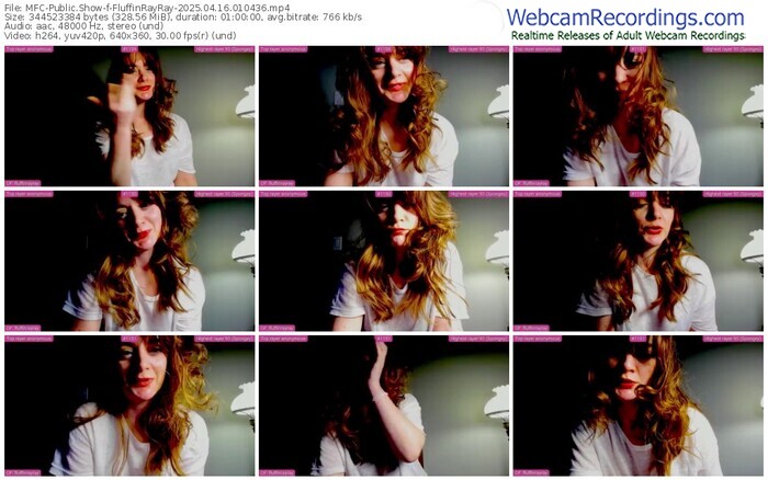 myfreecams-fluffinrayray-04-16-2025-01-04-36