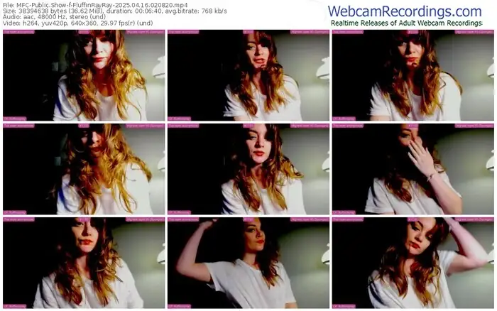 myfreecams-fluffinrayray-04-16-2025-02-08-20