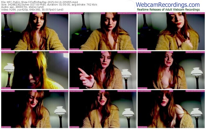 myfreecams-fluffinrayray-04-16-2025-23-56-55