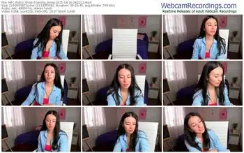 myfreecams-geisha_anna-04-16-2025-08-22-12