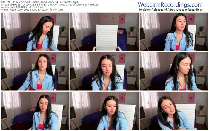 myfreecams-geisha_anna-04-16-2025-08-22-12