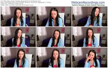 myfreecams-geisha_anna-04-16-2025-09-19-41