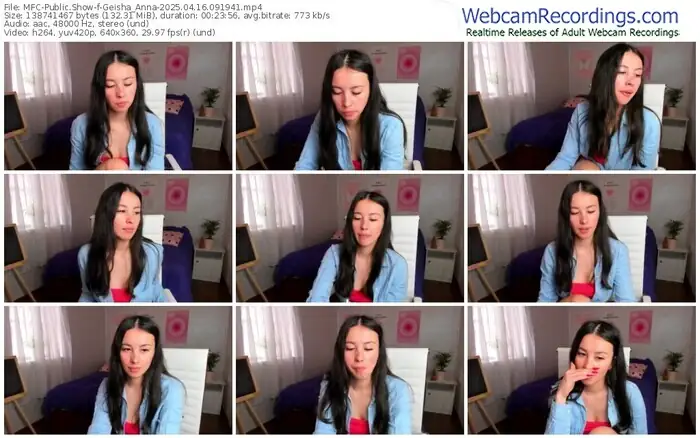 myfreecams-geisha_anna-04-16-2025-09-19-41