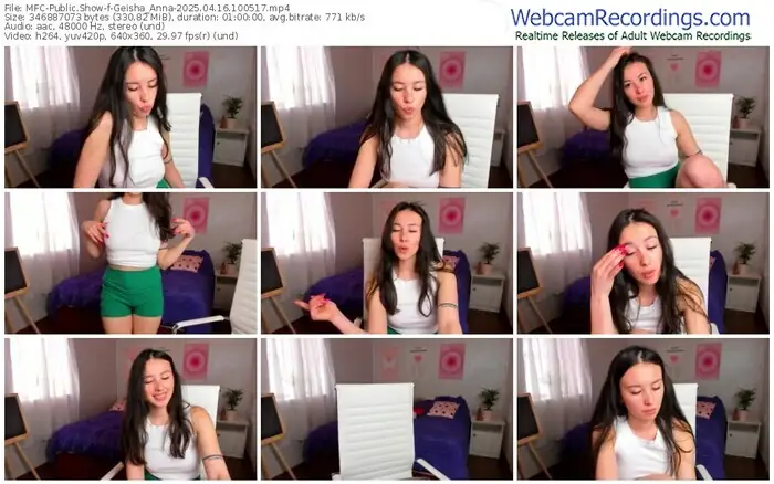 myfreecams-geisha_anna-04-16-2025-10-05-17