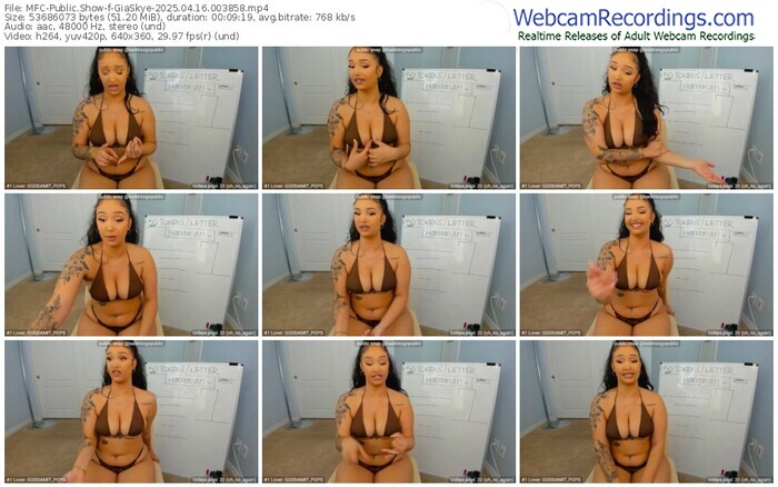 myfreecams-giaskye-04-16-2025-00-38-58