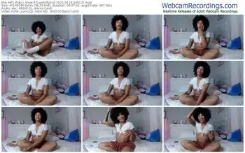 myfreecams-gigiskittycat-04-16-2025-03-51-37