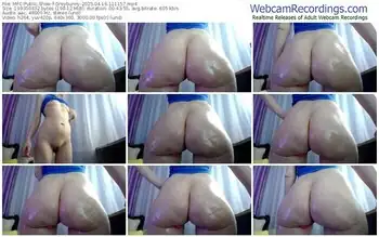 myfreecams-greybunny-04-16-2025-11-11-57