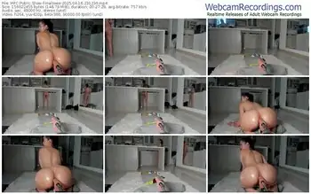 myfreecams-hallieee-04-16-2025-23-12-30