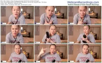 myfreecams-happyhyogan-04-16-2025-03-11-49