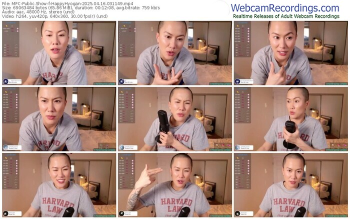 myfreecams-happyhyogan-04-16-2025-03-11-49