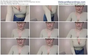 myfreecams-hartfoxx-04-16-2025-00-29-59