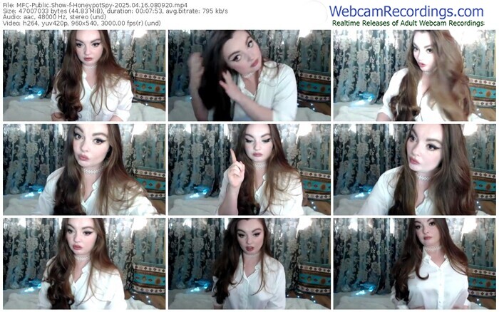 myfreecams-honeypotspy-04-16-2025-08-09-20