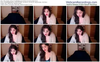 myfreecams-hotrebbecca-04-16-2025-01-14-52