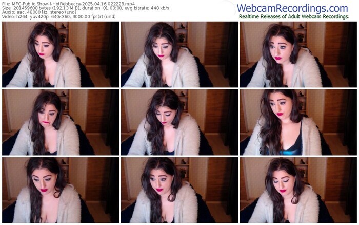 myfreecams-hotrebbecca-04-16-2025-02-22-28