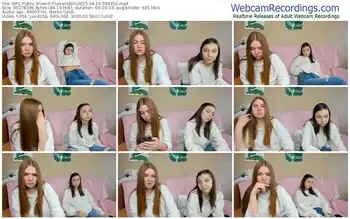 myfreecams-iflowersgirl-04-16-2025-09-44-52