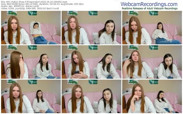 myfreecams-iflowersgirl-04-16-2025-09-44-52