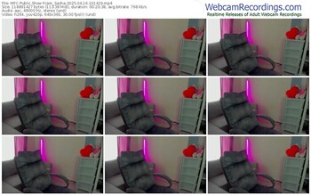 myfreecams-iam_sasha-04-16-2025-10-14-29