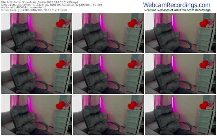 myfreecams-iam_sasha-04-16-2025-10-14-29