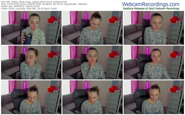 myfreecams-iam_sasha-04-16-2025-10-44-43