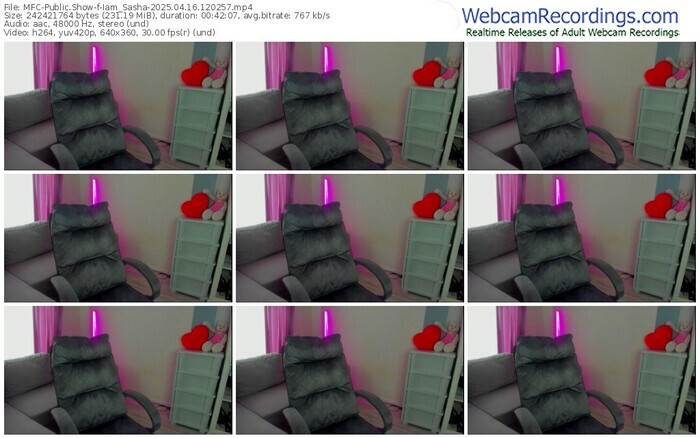 myfreecams-iam_sasha-04-16-2025-12-02-57