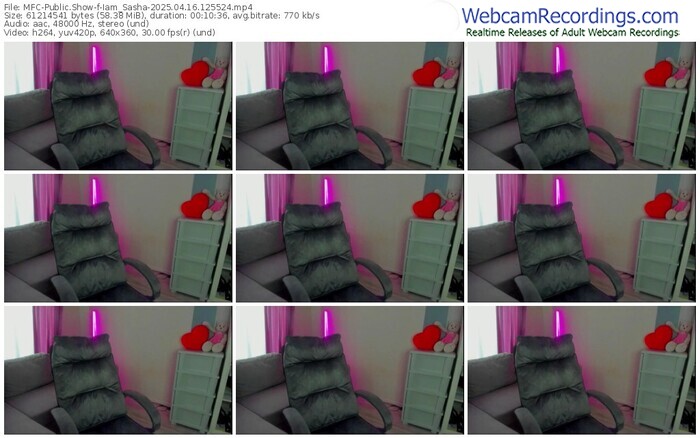 myfreecams-iam_sasha-04-16-2025-12-55-24