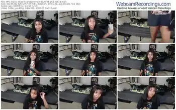 myfreecams-janejasminex-04-16-2025-13-06-18