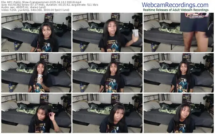 myfreecams-janejasminex-04-16-2025-13-06-18