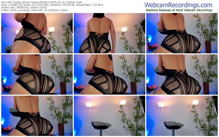 myfreecams-jessicaprattx-04-16-2025-16-29-02