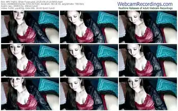 myfreecams-joyeuse1-04-16-2025-21-54-55