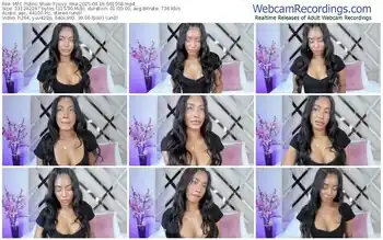 myfreecams-juicy_mia-04-16-2025-00-10-58