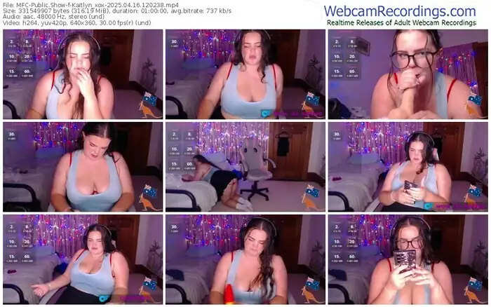 myfreecams-kaitlyn_xox-04-16-2025-12-02-38