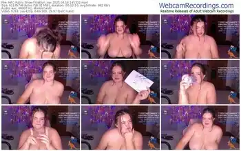 myfreecams-kaitlyn_xox-04-16-2025-14-53-32