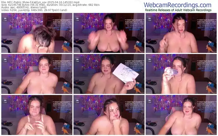 myfreecams-kaitlyn_xox-04-16-2025-14-53-32