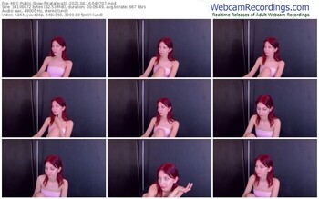 myfreecams-kataleya31-04-16-2025-04-07-07