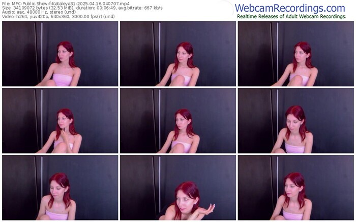 myfreecams-kataleya31-04-16-2025-04-07-07