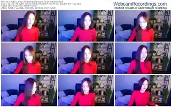 myfreecams-katemanelli-04-16-2025-08-14-05