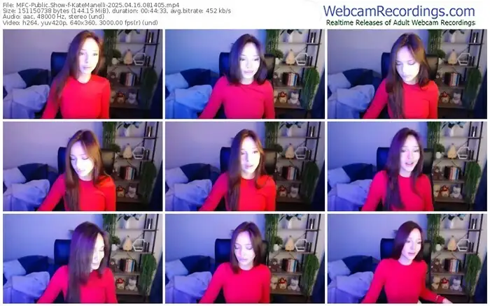 myfreecams-katemanelli-04-16-2025-08-14-05