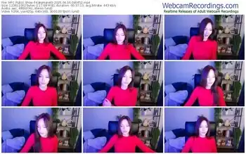 myfreecams-katemanelli-04-16-2025-09-04-52