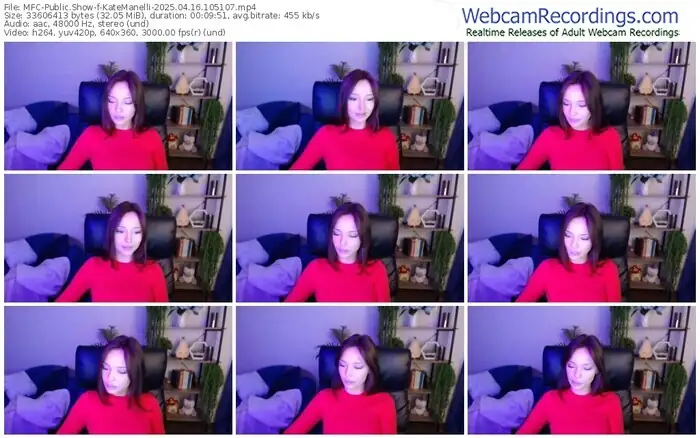 myfreecams-katemanelli-04-16-2025-10-51-07