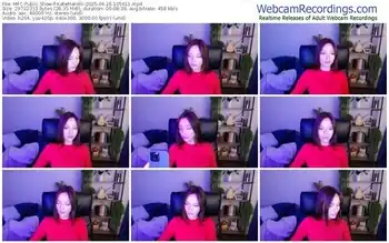 myfreecams-katemanelli-04-16-2025-10-56-11